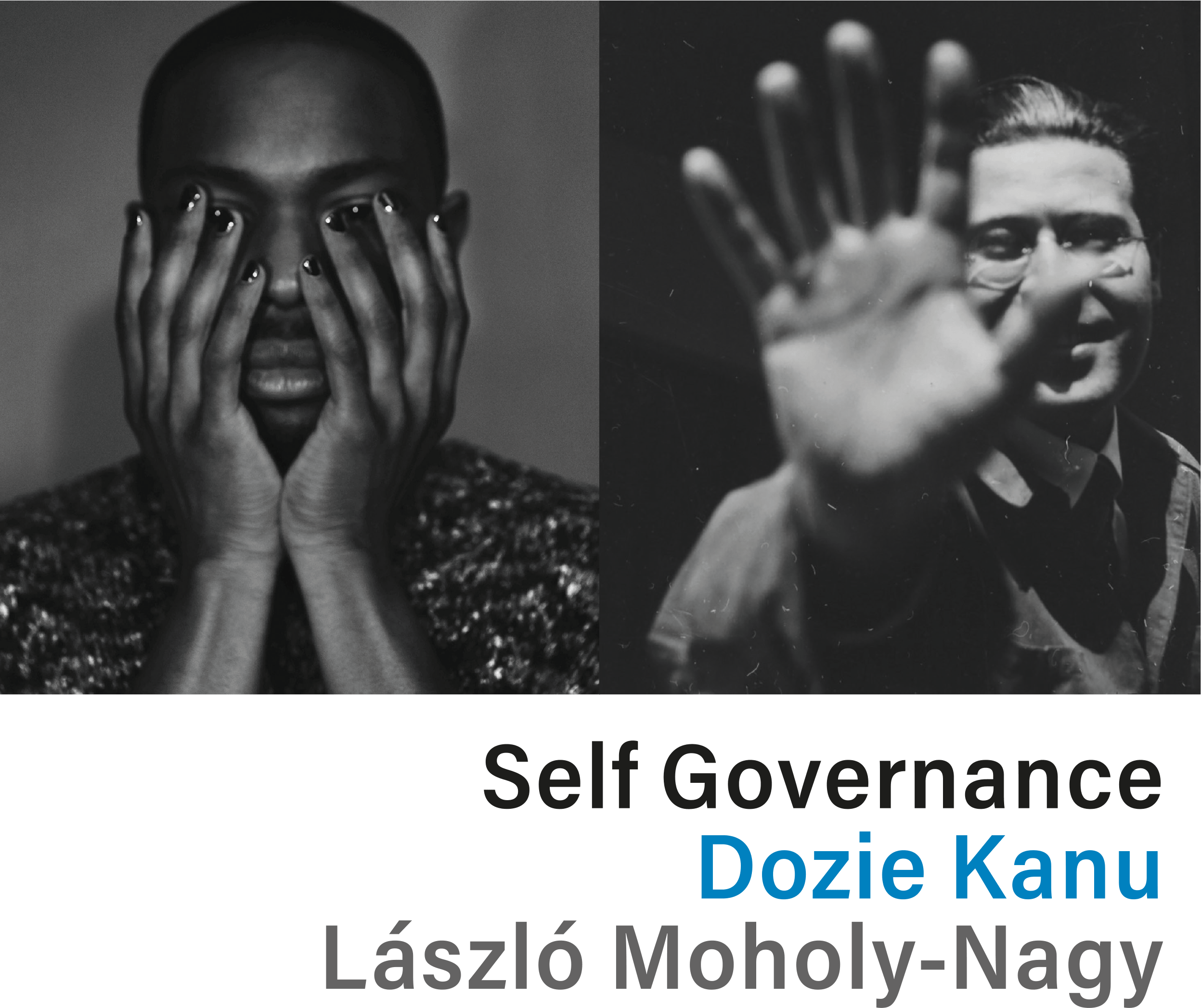 Self Governance